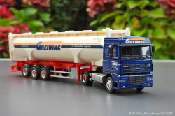 20241014-Greiwing.-00451