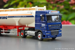 20241014-Greiwing.-00452