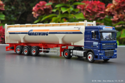 20241014-Greiwing.-00453