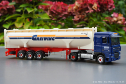 20241014-Greiwing.-00454