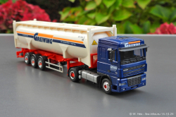 20241014-Greiwing.-00455