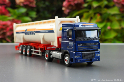 20241014-Greiwing.-00456