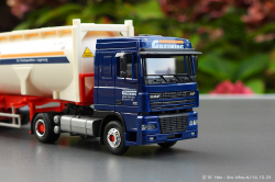 20241014-Greiwing.-00457