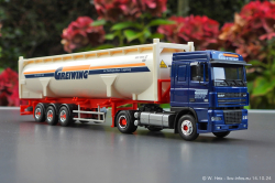 20241014-Greiwing.-00458