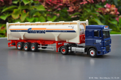 20241014-Greiwing.-00459