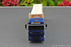 20241014-Greiwing.-00460