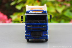 20241014-Greiwing.-00461