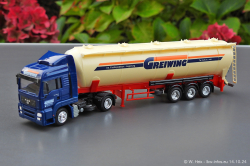 20241014-Greiwing.-00462