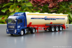 20241014-Greiwing.-00463