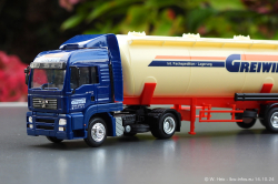 20241014-Greiwing.-00464