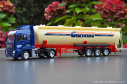 20241014-Greiwing.-00465