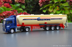 20241014-Greiwing.-00466