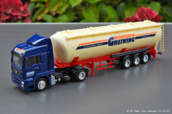 20241014-Greiwing.-00467