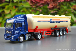 20241014-Greiwing.-00468