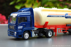 20241014-Greiwing.-00469