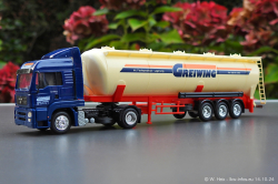 20241014-Greiwing.-00470