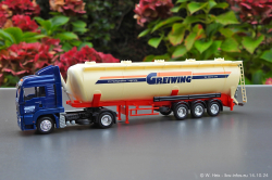 20241014-Greiwing.-00471