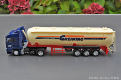 20241014-Greiwing.-00473