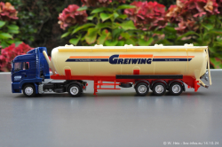 20241014-Greiwing.-00474