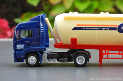 20241014-Greiwing.-00475