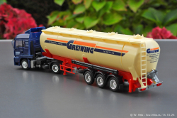 20241014-Greiwing.-00476