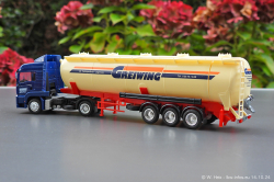 20241014-Greiwing.-00477