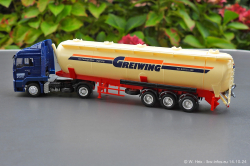 20241014-Greiwing.-00478