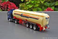 20241014-Greiwing.-00479