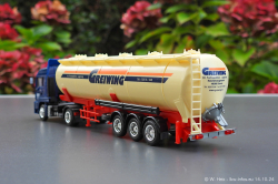 20241014-Greiwing.-00480