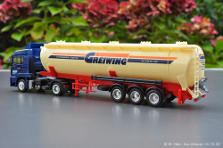 20241014-Greiwing.-00481