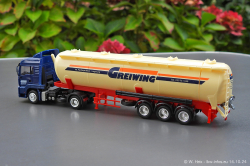 20241014-Greiwing.-00482