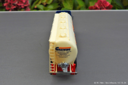 20241014-Greiwing.-00483