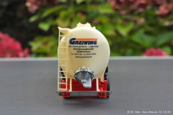 20241014-Greiwing.-00484