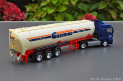 20241014-Greiwing.-00485