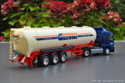 20241014-Greiwing.-00486