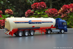 20241014-Greiwing.-00487