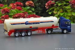 20241014-Greiwing.-00488