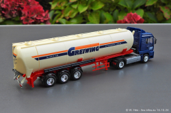 20241014-Greiwing.-00489