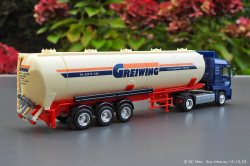 20241014-Greiwing.-00490