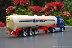 20241014-Greiwing.-00491