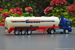 20241014-Greiwing.-00492