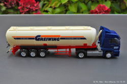 20241014-Greiwing.-00493