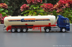 20241014-Greiwing.-00494