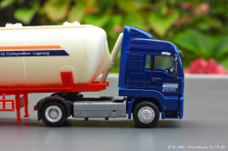 20241014-Greiwing.-00495