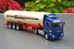 20241014-Greiwing.-00496