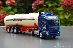 20241014-Greiwing.-00497