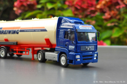 20241014-Greiwing.-00498