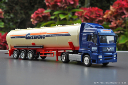 20241014-Greiwing.-00499