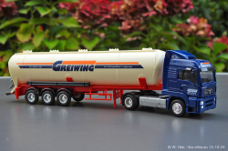 20241014-Greiwing.-00500