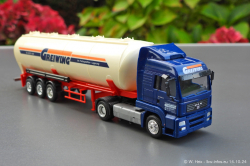 20241014-Greiwing.-00501